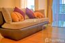 1 Bedroom Condo for rent in Collezio Sathorn - Pipat, Silom, Bangkok near BTS Chong Nonsi