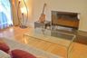 1 Bedroom Condo for rent in Collezio Sathorn - Pipat, Silom, Bangkok near BTS Chong Nonsi