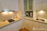 1 Bedroom Condo for rent in Collezio Sathorn - Pipat, Silom, Bangkok near BTS Chong Nonsi