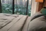 1 Bedroom Condo for rent in Noble Remix, Khlong Tan, Bangkok near BTS Thong Lo