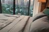1 Bedroom Condo for rent in Noble Remix, Khlong Tan, Bangkok near BTS Thong Lo