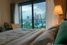 1 Bedroom Condo for rent in Noble Remix, Khlong Tan, Bangkok near BTS Thong Lo