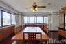 2 Bedroom Condo for rent in Four Wings Mansion, Khlong Toei Nuea, Bangkok near Airport Rail Link Makkasan