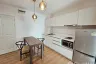 1 Bedroom Condo for rent in Sym Vibha-Ladprao, Chom Phon, Bangkok near MRT Chatuchak Park