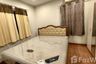 3 Bedroom House for rent in The Plant Estique Pattanakarn 38, Suan Luang, Bangkok near MRT Khlong Kalantan