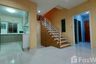 3 Bedroom House for rent in The Plant Estique Pattanakarn 38, Suan Luang, Bangkok near MRT Khlong Kalantan