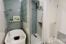 2 Bedroom Condo for rent in The Waterford Park Sukhumvit 53, Khlong Tan Nuea, Bangkok near BTS Thong Lo