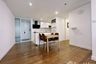 2 Bedroom Condo for rent in The Waterford Park Sukhumvit 53, Khlong Tan Nuea, Bangkok near BTS Thong Lo