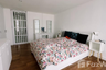 2 Bedroom Condo for rent in The Waterford Park Sukhumvit 53, Khlong Tan Nuea, Bangkok near BTS Thong Lo