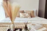 1 Bedroom Condo for rent in Atmoz Palacio Ladprao-Wanghin, Lat Phrao, Bangkok