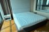 2 Bedroom Condo for rent in The Address Sathorn, Silom, Bangkok near BTS Chong Nonsi