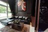 4 Bedroom House for rent in the gallery house ladprao 1, Chom Phon, Bangkok near MRT Chankasem