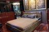 4 Bedroom House for rent in the gallery house ladprao 1, Chom Phon, Bangkok near MRT Chankasem