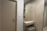 1 Bedroom Condo for rent in Nue Mega Plus Bangna, Bang Kaeo, Samut Prakan