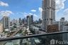 2 Bedroom Condo for rent in The Address Sukhumvit 28, Khlong Tan, Bangkok near BTS Phrom Phong