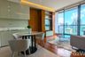 2 Bedroom Condo for rent in The Address Sukhumvit 28, Khlong Tan, Bangkok near BTS Phrom Phong
