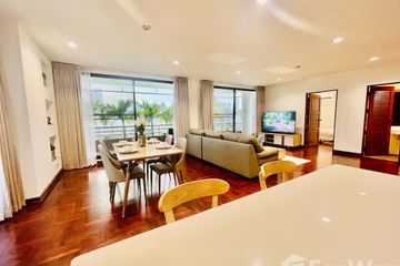 2 Bedroom Apartment for rent in Khlong Tan Nuea, Bangkok