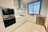 2 Bedroom Apartment for rent in P.R.Home III Apartment, Khlong Tan Nuea, Bangkok