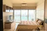 2 Bedroom Condo for rent in The Madison, Khlong Tan Nuea, Bangkok near BTS Phrom Phong