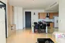 2 Bedroom Condo for rent in The Madison, Khlong Tan Nuea, Bangkok near BTS Phrom Phong