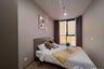 1 Bedroom Condo for rent in OKA HAUS Sukhumvit 36, Khlong Tan, Bangkok near BTS Thong Lo