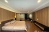 1 Bedroom Condo for rent in The Trendy Condominium, Khlong Toei Nuea, Bangkok near BTS Nana