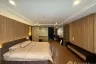 1 Bedroom Condo for rent in The Trendy Condominium, Khlong Toei Nuea, Bangkok near BTS Nana