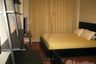 1 Bedroom Condo for rent in Condo One X Sukhumvit 26, Khlong Tan, Bangkok near BTS Phrom Phong