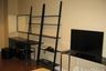 1 Bedroom Condo for rent in Condo One X Sukhumvit 26, Khlong Tan, Bangkok near BTS Phrom Phong