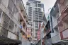 1 Bedroom Commercial for rent in Khlong Tan Nuea, Bangkok near BTS Phrom Phong
