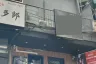 1 Bedroom Commercial for rent in Khlong Tan Nuea, Bangkok near BTS Phrom Phong