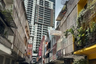 1 Bedroom Commercial for rent in Khlong Tan Nuea, Bangkok near BTS Phrom Phong