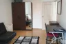 1 Bedroom Condo for rent in Noble Reform, Phaya Thai, Bangkok near BTS Ari