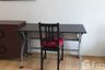 1 Bedroom Condo for rent in Noble Reform, Phaya Thai, Bangkok near BTS Ari