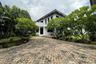 4 Bedroom House for rent in Bang Kapi, Bangkok near MRT Pradit Manutham