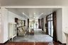 4 Bedroom House for rent in Bang Kapi, Bangkok near MRT Pradit Manutham