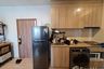 2 Bedroom Condo for rent in Metris Pattanakarn - Ekkamai, Suan Luang, Bangkok near Airport Rail Link Ramkhamhaeng