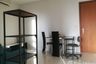 1 Bedroom Condo for rent in The Bloom Sukhumvit 71, Phra Khanong Nuea, Bangkok near BTS Phra Khanong