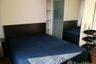 1 Bedroom Condo for rent in The Bloom Sukhumvit 71, Phra Khanong Nuea, Bangkok near BTS Phra Khanong
