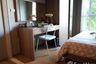 Condo for rent in Hive Sukhumvit 65, Phra Khanong Nuea, Bangkok near BTS Ekkamai