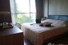 Condo for rent in Hive Sukhumvit 65, Phra Khanong Nuea, Bangkok near BTS Ekkamai