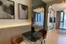1 Bedroom Condo for rent in Ashton Asoke - Rama 9, Din Daeng, Bangkok near MRT Phra Ram 9
