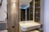 1 Bedroom Condo for rent in Ashton Asoke - Rama 9, Din Daeng, Bangkok near MRT Phra Ram 9