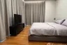 2 Bedroom Condo for rent in Sindhorn Tonson, Lumpini, Bangkok near BTS Ratchadamri