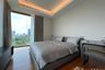 2 Bedroom Condo for rent in Sindhorn Tonson, Lumpini, Bangkok near BTS Ratchadamri