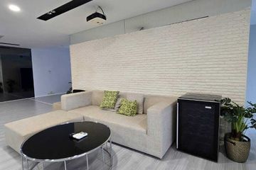 3 Bedroom Condo for rent in Khlong Tan, Bangkok near MRT Queen Sirikit National Convention Centre