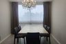 3 Bedroom Condo for rent in President Park Sukhumvit 24, Khlong Tan, Bangkok near MRT Queen Sirikit National Convention Centre