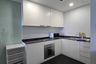 3 Bedroom Condo for rent in President Park Sukhumvit 24, Khlong Tan, Bangkok near MRT Queen Sirikit National Convention Centre