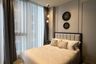 2 Bedroom Condo for rent in Hyde Heritage Thonglor, Khlong Tan Nuea, Bangkok near BTS Thong Lo