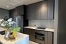 2 Bedroom Condo for rent in Hyde Heritage Thonglor, Khlong Tan Nuea, Bangkok near BTS Thong Lo
